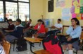 /album/comunidad-upel/a1310574073-jpg1/