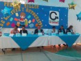 /album/comunidad-upel/a999967-261967420639947-813438389-n-jpg/
