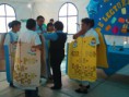 /album/comunidad-upel/a1377014-261966807306675-444498111-n-jpg/