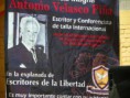 /album/conferencia-del-escritor-antonio-velasco-pina/a1900138-250136998489656-1286867206-n-jpg/
