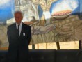 /album/conferencia-del-escritor-antonio-velasco-pina/a1902827-250137125156310-868154596-n-jpg/